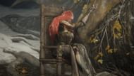 Malenia, blade of Miquella (image by FromSoftware)